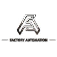 Factory Automation logo - Similar company to Plantsuite
