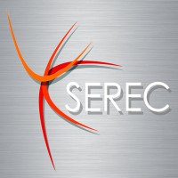 SEREC SAS logo - Similar company to N28