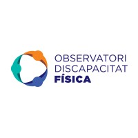 Observatori De La Discapacitat Física (Odf)