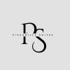Piccadilly Suites Lagos logo - Similar company to Civic Centre Lagos