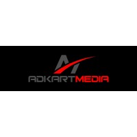 AdKart Media, LLC logo - Similar company to Eachstapp