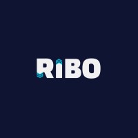 Ribo logo - Similar company to Happy Pocket Colombia