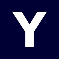 YVO.AI logo - Similar company to Svibe
