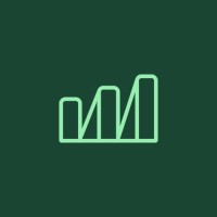 Maxwell logo - Similar company to Compscience