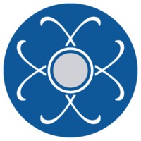 Dothan Behavioral Medicine Clinic logo - Similar company to Remote Clinic Rx