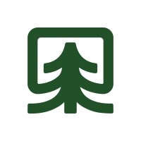The Outdoor Workplace logo - Similar company to Beyond Code