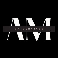 Am Va Services