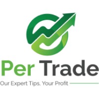 PerTrade India logo - Similar company to Per Trade