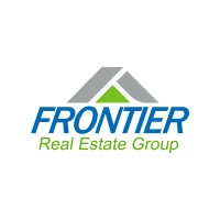 Frontier Real Estate Group logo - Similar company to Frontier Real Estate Partners