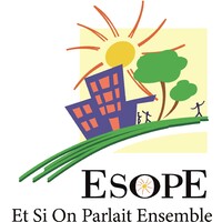 ESOPE