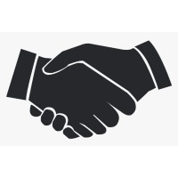 Business Development Expert logo - Similar company to Muslim Students' Association Ucalgary