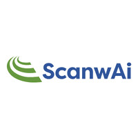 ScanwAi logo - Similar company to Inclusive Mobility