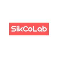 SikCoLab logo - Similar company to Yz Solutions, Inc.