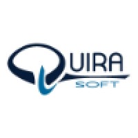 Quirasoft logo - Similar company to Uniware Computer Systems B.V.