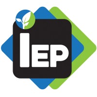 IEP - INPS Environmental Products Inc. logo - Similar company to Electro-Techno Inc.