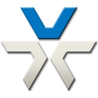 Vicon Norway A/S logo - Similar company to Traf-Sys Inc.