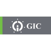 General Industrial Controls Pvt. Ltd. (GIC) logo - Similar company to Selec Controls Pvt. Ltd.