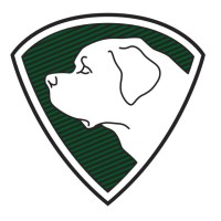 MASTIFF ELECTRIC VEHICLES logo - Similar company to First-Case Bv