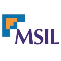 Mysore Sales International (Msil)