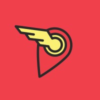 Shippify Inc logo - Similar company to Clínica Integrar