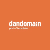 Dandomain