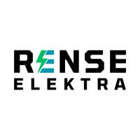 Rense elektra logo - Similar company to Lemtech Lucht- En Milieutechniek Bv