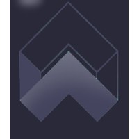 Arad Holding Company (Aradhco) logo - Similar company to Aradholding