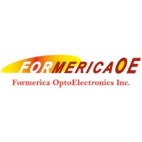 Formerica OptoElectronics Inc. logo - Similar company to Circle B
