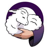 HOPE For All logo - Similar company to Tekbrands