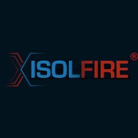 ISOLFEU-CREATION logo - Similar company to Buildingline