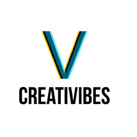 Creativibes logo - Similar company to Neobolt Systems