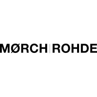 Mørch & Rohde logo - Similar company to Load