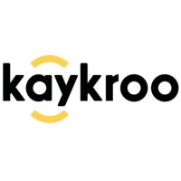 kaykroo logo - Similar company to Dynamic Kitchen
