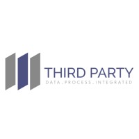 Third Party Services logo - Similar company to The Ultimate Corporte Gifts
