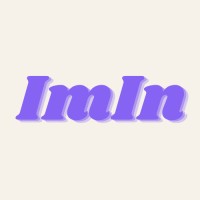 ImIn App logo - Similar company to Big Ladder Software