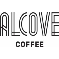 Alcove Coffee