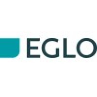 EGLO Sweden logo - Similar company to Ledmann Lighting System