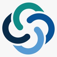 Pharmacore logo - Similar company to Pharmacore Group