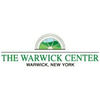 Warwick Conference Center Inc