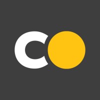 Courageous. logo - Similar company to Codingpie