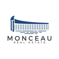 Monceau Real Estate logo - Similar company to The Hotel Concord