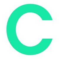 Crestline Furniture logo - Similar company to Zenith Interiors Pty Ltd