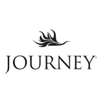 JOURNEY-DOKSANALTI TEKSTİL A.Ş logo - Similar company to Sementa