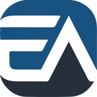 ExecuteAutomation logo - Similar company to Clearpoint