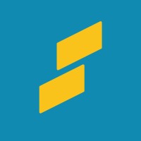 Tenbo Creative logo - Similar company to Inklass