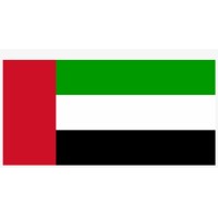 Job In United Arab Emirates logo - Similar company to 4Sah For Job Posting - Bahrain