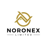 Noronex Limited logo - Similar company to Smallcap Corporate
