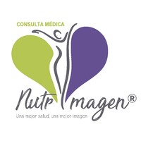 NUTRIMAGEN logo - Similar company to Renova Functionals S.A