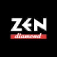 Zen Pırlanta logo - Similar company to Laiks
