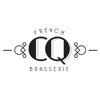 CQ French Brasserie logo - Similar company to Wickramaratne Logistics Private Limited
